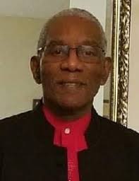 Obituary for Lenorris Lucious Bryant