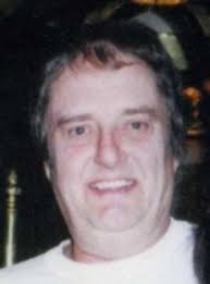 James Milton Hamilton (1939-2011)