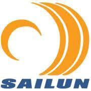 Sailun S637 Trailer Tire Reviews Review Sailun S637