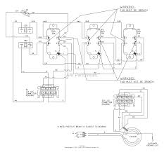 800 x 600 px, source: Diagram Sub And Wiring Diagram Full Version Hd Quality Wiring Diagram Thedatadiagram 3dicembre It