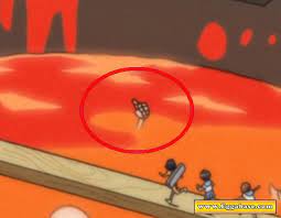 Maybe you would like to learn more about one of these? Terminator 2 Thumbs Up Kill La Kill Easter Eggs Eggabase