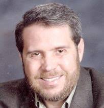 Stephen GAST Obituary (1967