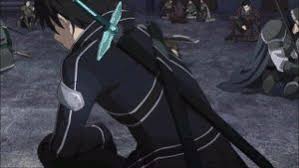 Kiritotr Everything About Sword Art Online Sword Art Sword Art Online Wallpaper Sword Art Online