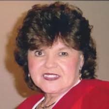 Obituary information for Maxine Valente