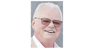 Chris Petersen Obituary (1954