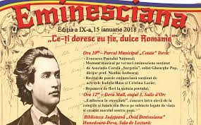 We did not find results for: Ce È›i Doresc Eu È›ie Dulce Romanie Stiri Din Judetul Hunedoara