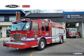 Check spelling or type a new query. Camions Incendie Livres Archives L Arsenal