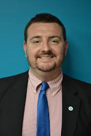 Who We Are — PBC LGBTQ+ Dems