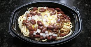 Steak n shake chili recipe. Road Bites Steak N Shake Burgers And Chili Movement Point
