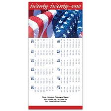 Calendar February 2021 Usa Flag In 2020 Photo Calendar Usa Flag Calendar