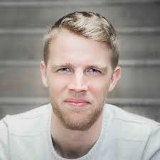 I'm excited to announce I've started my journey at Rivo! Yesterday, was my  first day with Rivo as a member of the customer success team. I'm extremely  excited and ready to help