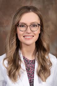 Catawba Valley Family Medicine