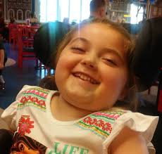 Obituary for Lillyan Marie Waeghe