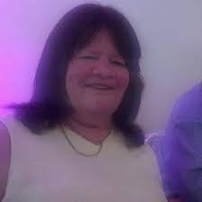 Eating establishments in Tamaqua, PA in the 1950s