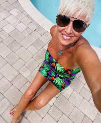 Pango-PangoSwimwear.com