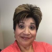 10+ "Patrick Bueno" profiles