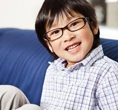 J Falco Od, 255 US Highway 22, Dunellen, NJ 08812, US