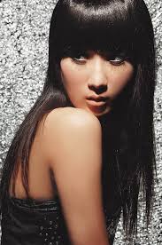 Bloggang.com : andie :