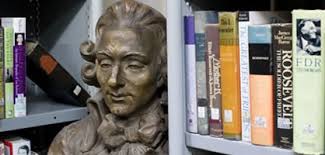 ANNUAL REPORT 2015 The year in review