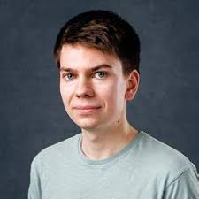 23-25 June 2022 Bristol Old Vic By William Shakespeare, Directed by Gemma  Fairlie