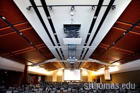 With A Seating Capacity Of 800 People In Rows Of Chairs Or 400 At Round Tables The James B Woulfe Alumni Hall Has Seating Capacity Guest Speakers Round Table