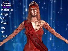 Check spelling or type a new query. Second Life Marketplace Pp Blood Soaked Prom Queen Carrie Costume
