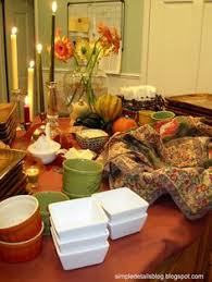 Relief society progressive dinner theme / the willow wood relief society: 47 Progressive Dinner Party Ideas Progressive Dinner Progressive Dinner Party Dinner Party