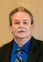 Obituary for Jack L. Burgess, Jr.