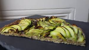 Epingle Sur Tartes