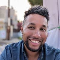 Dan Brace Email & Phone Number