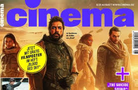 Alle filme in simbach am inn mit dem aktuellen kinoprogramm. Kinoprogramm Fur Berlin Alle Kinos In Der Ubersicht Cinema De