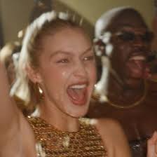 Bregje-Heinen-by-Cameron-hammond-folkr-15