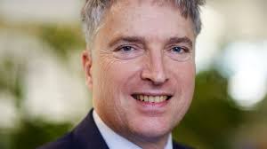 P.J.H. (Patrick) Fey