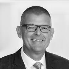 2023 Spring Commencement Program