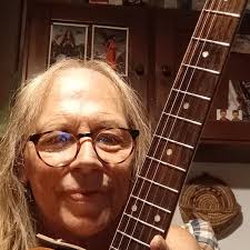 Music Shops This Is So Sad Loving A Musical Instrument Shop We R Getting  Less And Less It's A Big Concern Of Mine Very Few People I Know Play  Instruments I Play