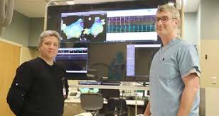 Finding the beauty in life after cancer