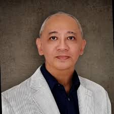 How to Use Emotional Intelligence to Resolve Power Conflicts