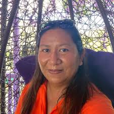 SMAnnouncements: Please see below for the list of 𝗧𝗘𝗡𝗔𝗡𝗧𝗦 that will  remain open during the mall's temporary closure as of 𝗧𝗢𝗗𝗔𝗬,  𝗠𝗔𝗥𝗖𝗛 𝟮𝟮 until further notice. #TogetherAtSM, let's be one in this