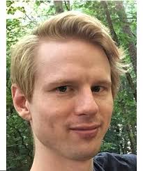 Research Interests and Background