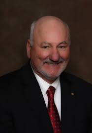 National Board Report