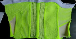 We did not find results for: Pascariu Danut Logistics Coordinator The Albion Knitting Company Limited Linkedin