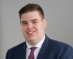 Anthony Zarate's Instagram, Twitter & Facebook