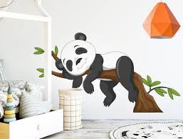 Pin Auf Baby Wandtattoo einhorn kinderzimmer mädchen baby kinder wandaufkleber wandsticker.