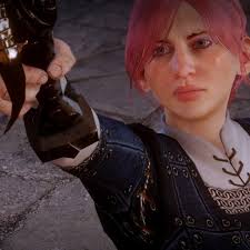 Dragon Age 2 Mod Recs