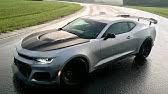 Maybe you would like to learn more about one of these? 2018 Chevrolet Camaro Zl1 1le Hot Lap 2017 Best Driver S Car Contender Youtube