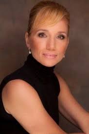 Buckhead Facial Plastic Surgery Url Https Plasticessurgery Blogspot Com 2018 06 Buckhead Facial Plas Plastic Surgery Facial Plastic Surgery Facial Plastic