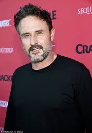 Crazy Days and Nights: 8/10/14