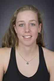 2018-19 Women's Tennis Roster