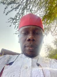 I hope the magic of Christmas fills every corner of your heart and home  with joy — now and always. Peace, love, and joy this Christmas. Sending you  festive cheer and good