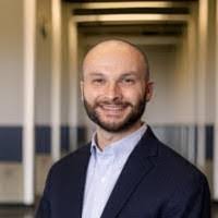 Aaron Overberger's Instagram, Twitter & Facebook